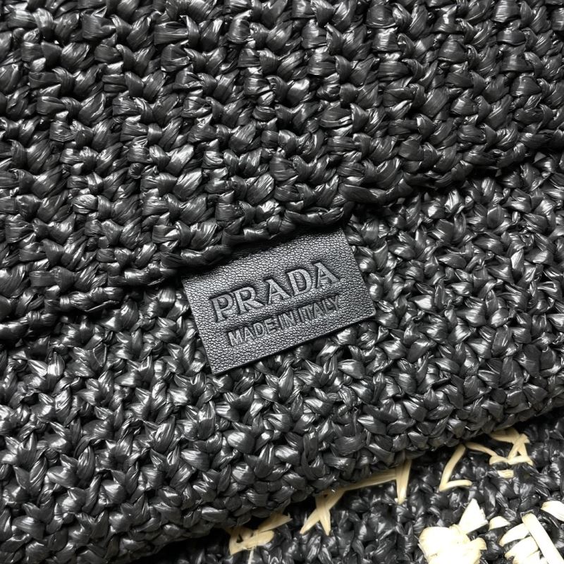 Prada Tote Bags